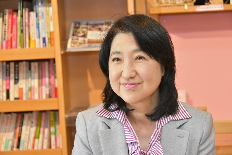 “都心回帰/通勤重視”から“職住融合/住環境重視”へ、住まい選びの軸足が移る!?