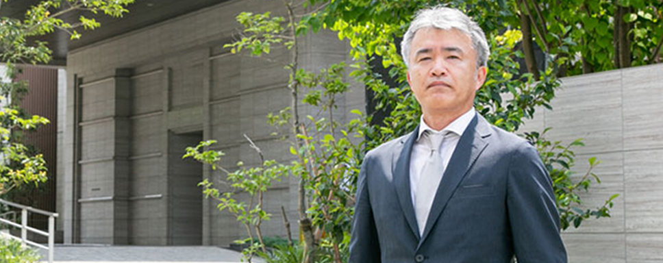 建物完成後マンション購入の極意～内覧でチェックすべき7つのポイント 