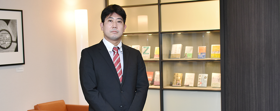 秋以降の新築マンション価格は？長期トレンドの統計解析から予測