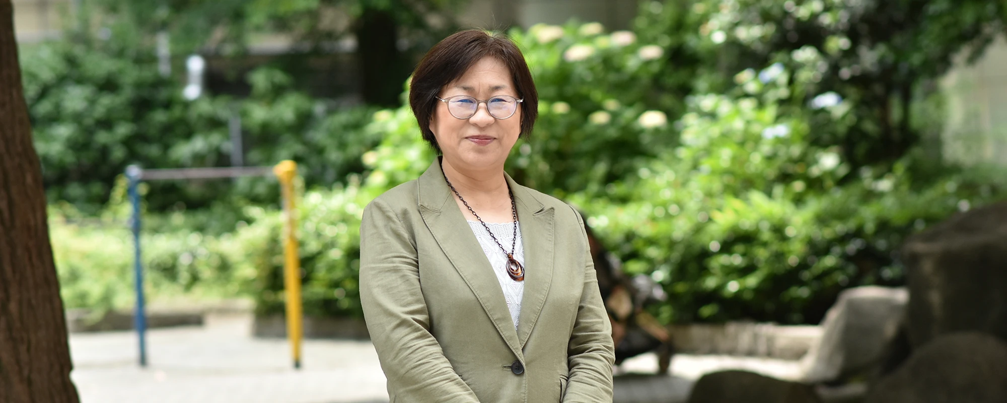 頭金だけじゃ足りない？マンション購入諸費用の内訳や抑えるコツを解説