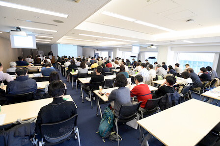 「マンションの資産価値」徹底研究~市場環境と購入時期の考察~
