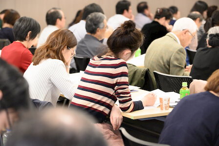 「マンションの資産価値」徹底研究～市場環境と購入時期の考察～