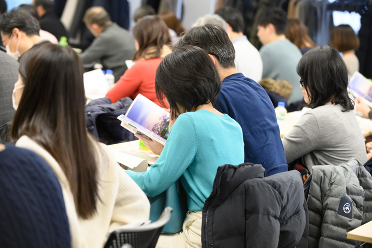 2020年に家を買う!学んでおきたい「最新税制」と「資産形成」