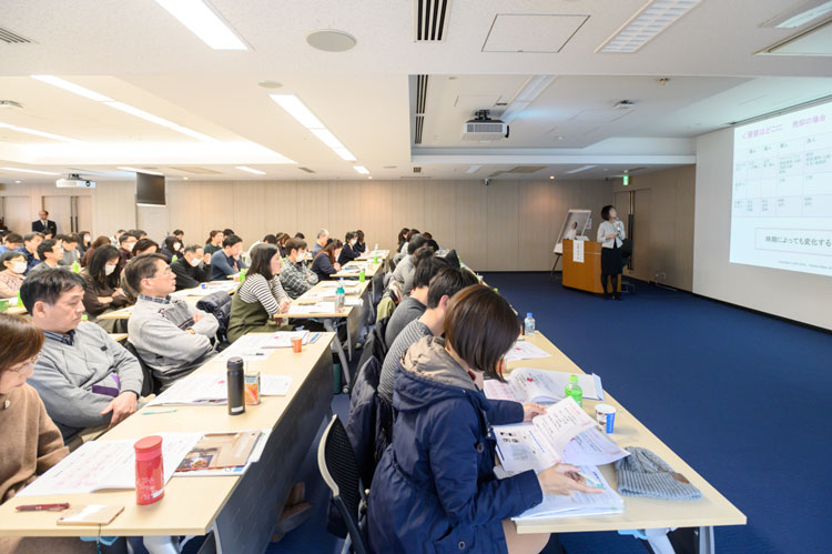 2020年に家を買う!学んでおきたい「最新税制」と「資産形成」