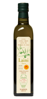 おいしくヘルシーなオリーブオイルのある暮らし 三菱地所レジデンスの住まいのギャラリー ザ パークハウス