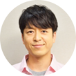 夫:長門洋介さん(34歳)