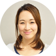 妻:長門朋美さん(31歳)