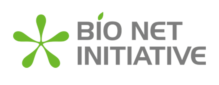 BIO NET INITIATIVE（ビオ ネット イニシアチブ）