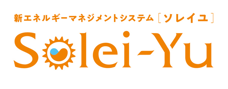 Solei-Yu(ソレイユ)