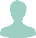 person