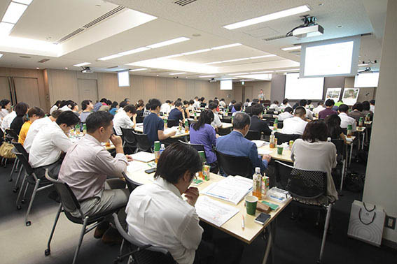 マンションの収益性と資産性を判断する指標