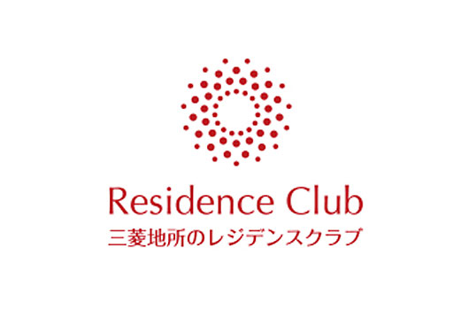 会員限定イベント/セミナー
