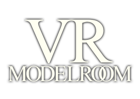VR MODELROOM GALLERY