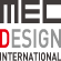 MEC DESIGN INTERNATIONAL