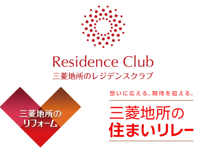 Residence Club