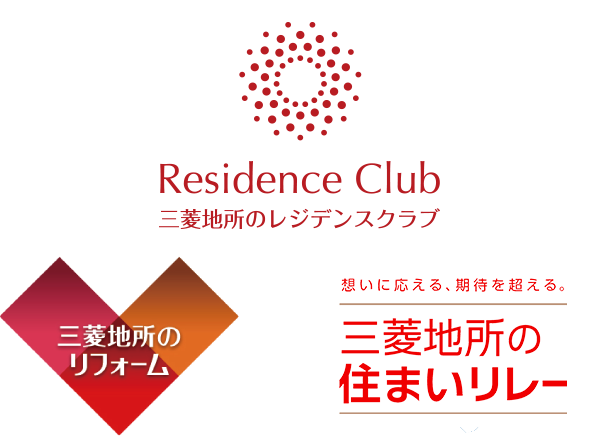 Residence Club