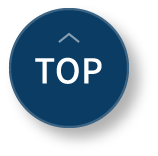 PAGE TOP