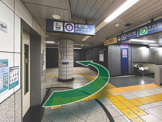 ルート3の画像