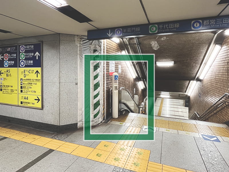 ルート10の画像