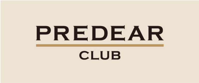 Predear club