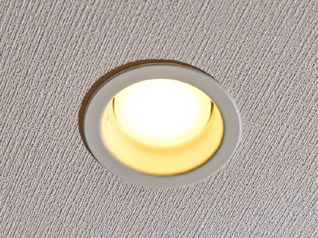 LED照明