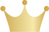 金の王冠