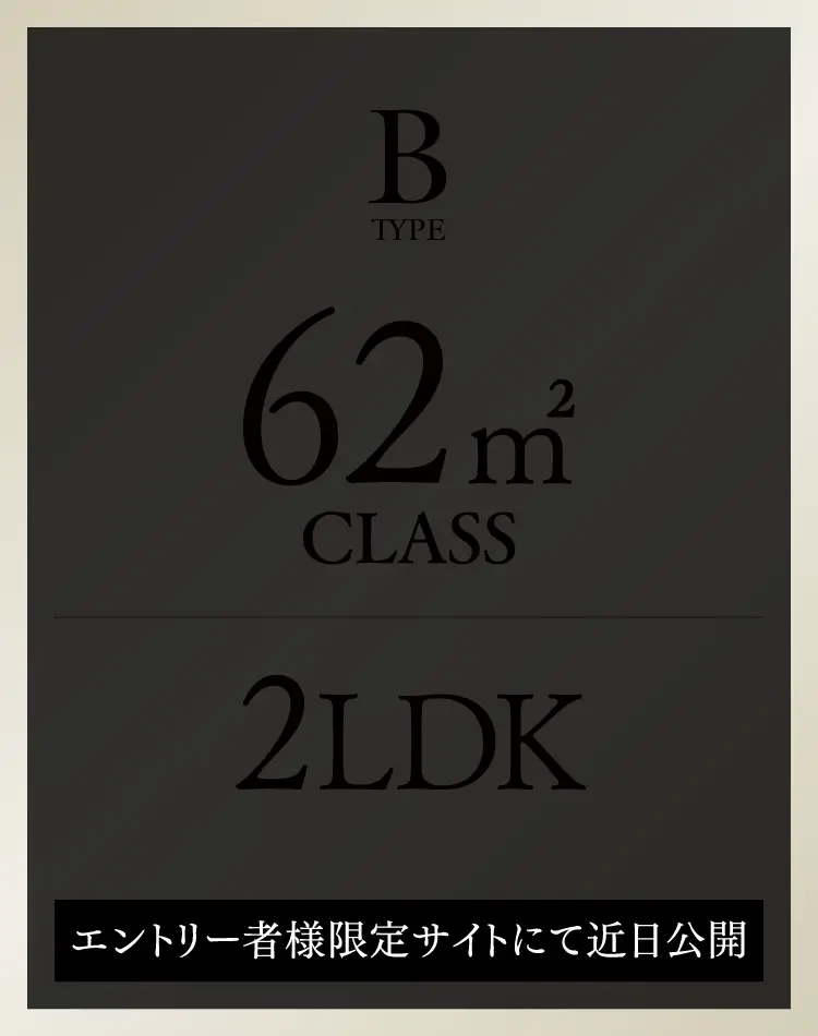プランB