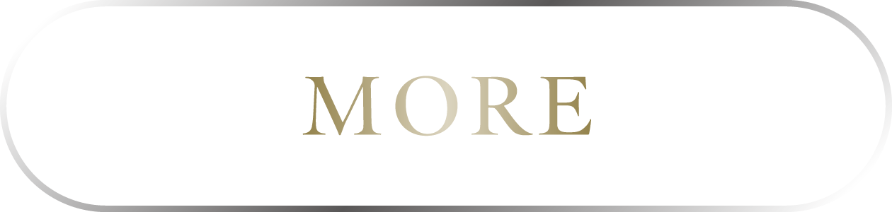 MORE