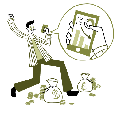 01節電って正解がよくわからないけど、このアプリならどこに電気を使っているかが一目瞭然。