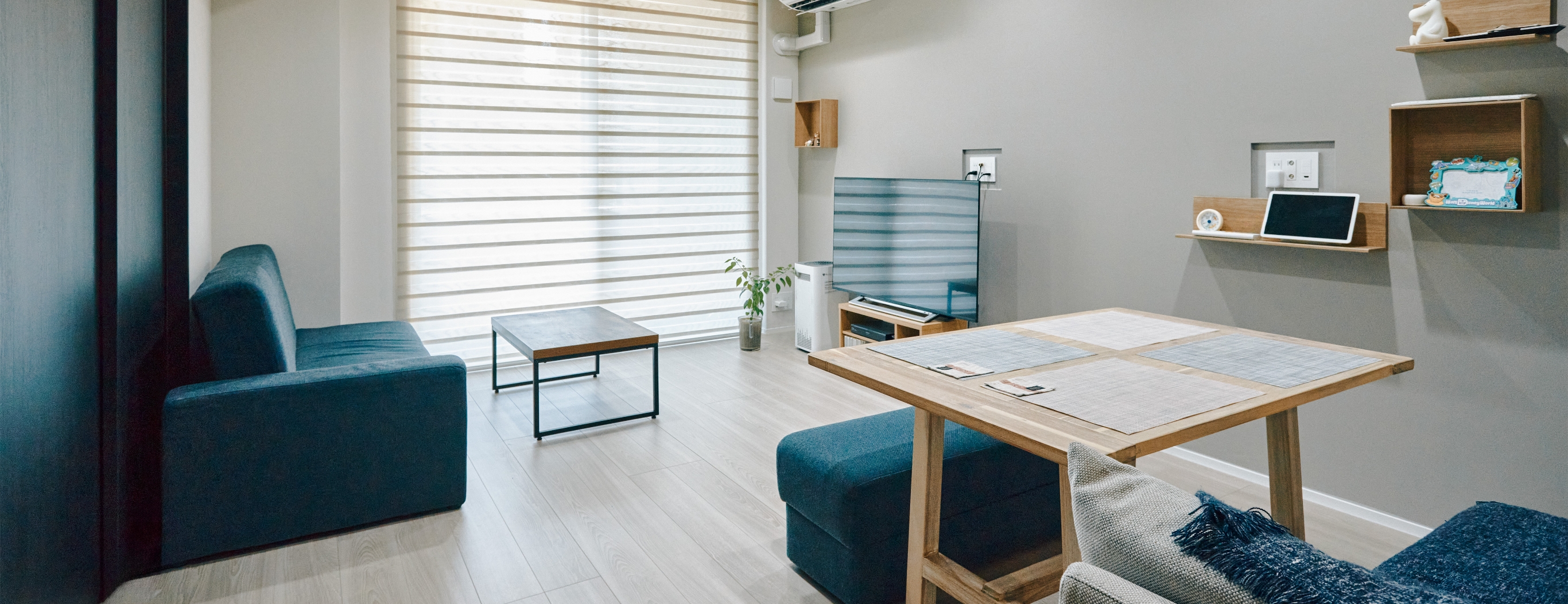 グランヒルズ東陽町