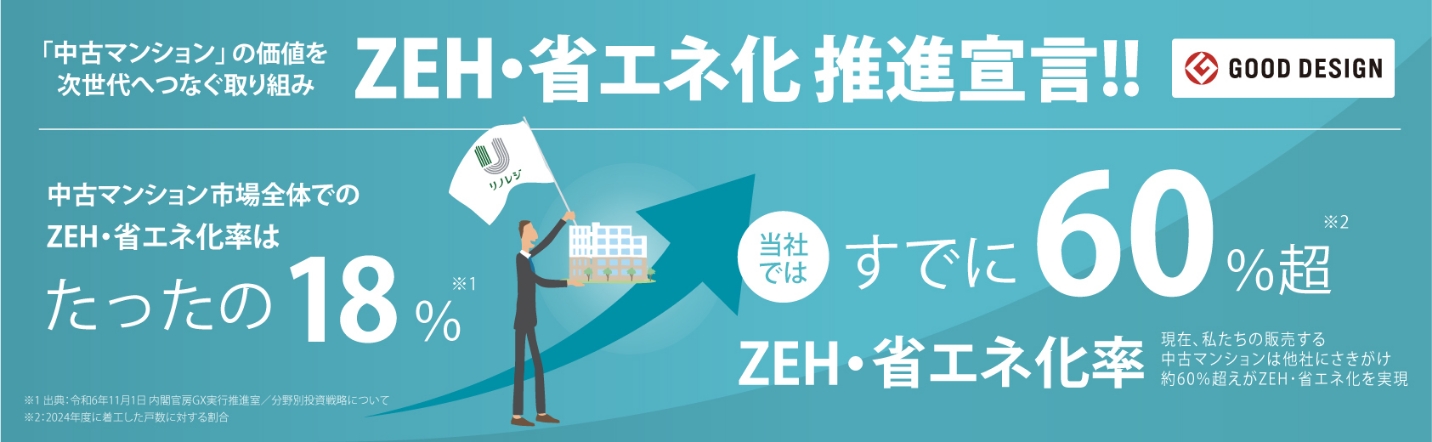 【中古】 建設営業の実務51則 労務51-D 建設業かんたん作業日報 - 日本法令・法令様式ネット通販