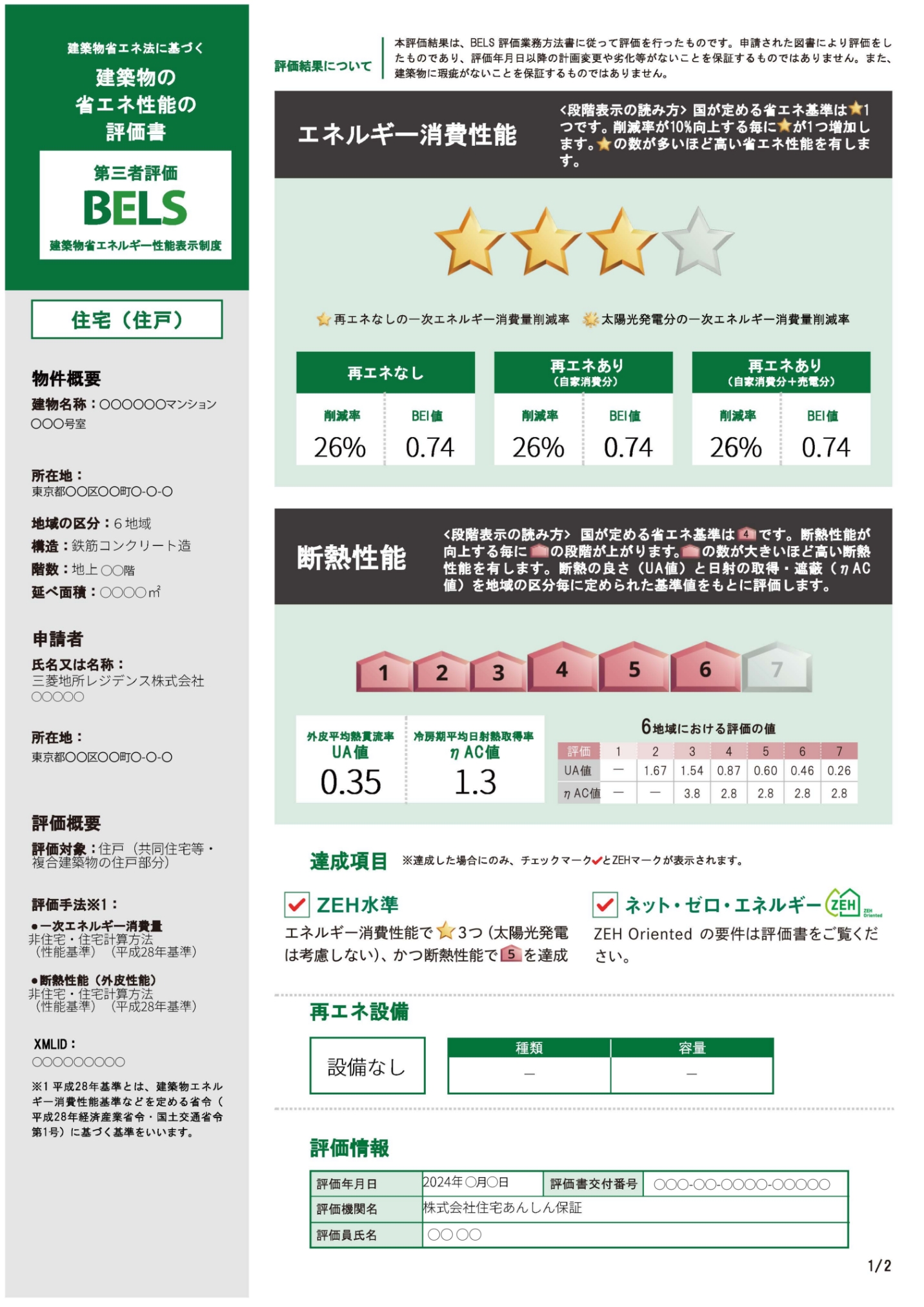 bels pdf