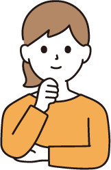 女性