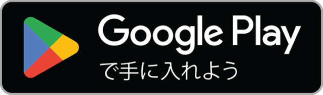 GooglePlay