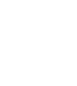 case01