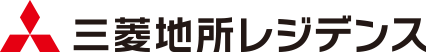 三菱地所レジデンス