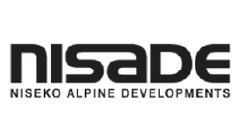 NISEKO ALPINE DEVELOPMENTS