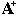 文字を大きく