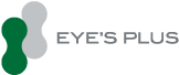 EYE'S PLUS