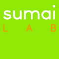 sumai LAB | スマイラボ