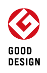 GOOD DESIGN
