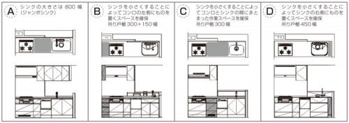 イラスト