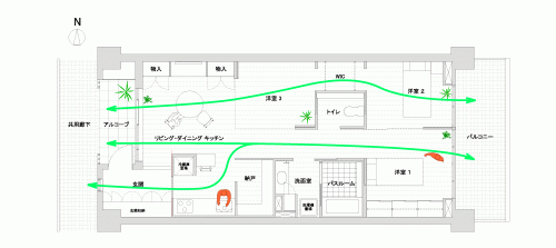 図面2