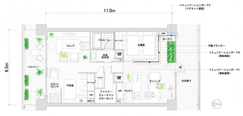 図面