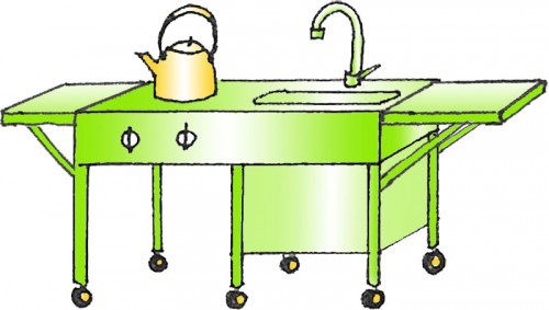 c#69-kitchen2400