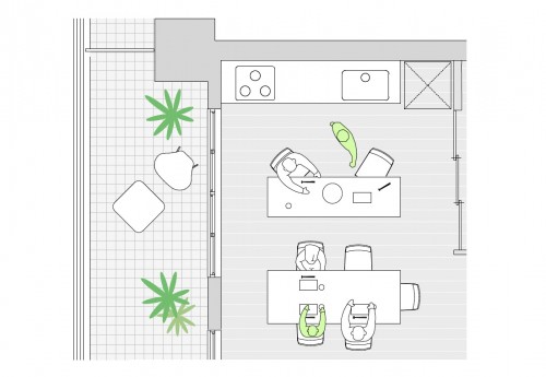 図面 3