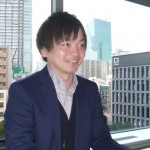 三菱地所のリフォーム　設計担当 浅野 祥平（あさの しょうへい）