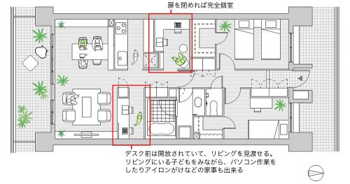 図面