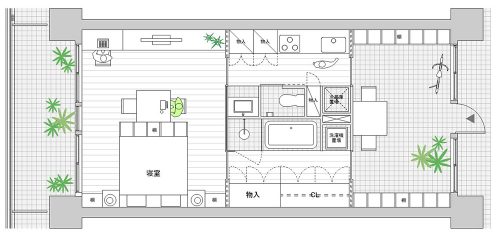 図面
