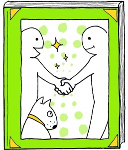 at#06-kanri_TOP 0207